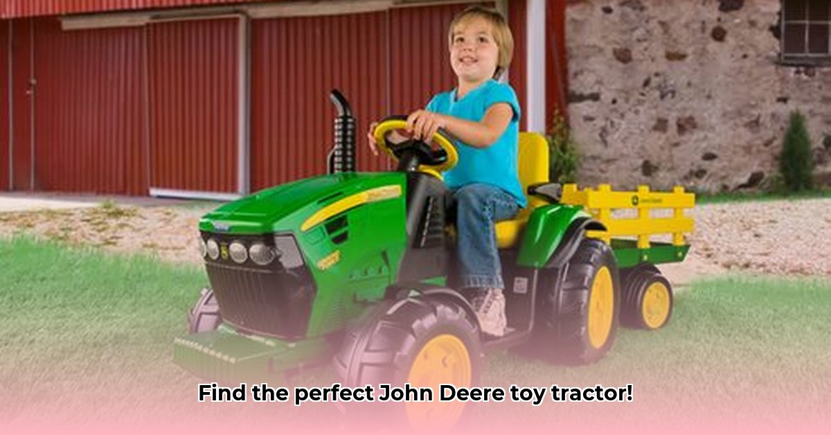 riding-toy-tractor-john-deere